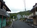 85_Laborie Bay